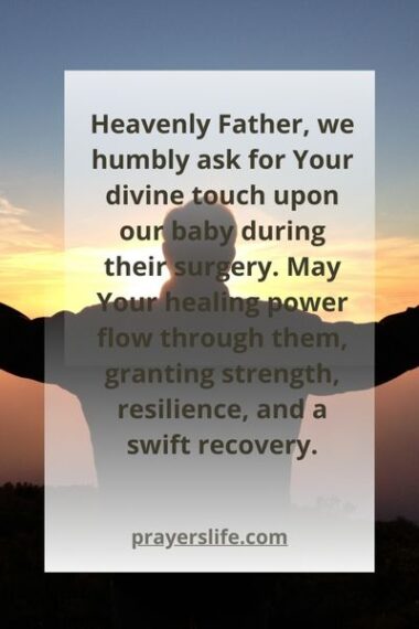 23-powerful-prayers-for-baby-having-surgery