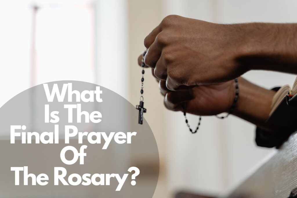 how-to-pray-the-rosary-praying-the-rosary-rosary-prayer-pray