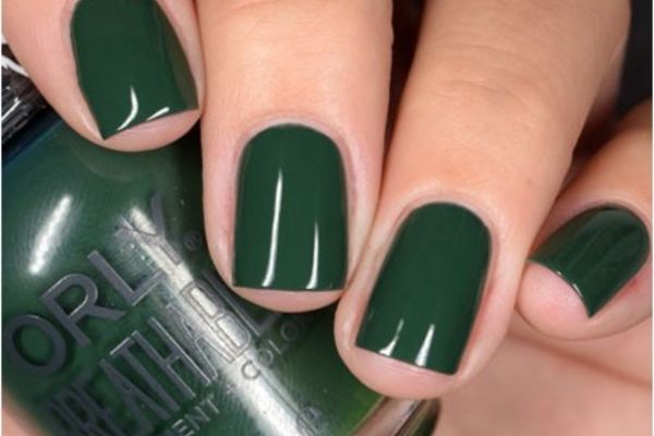 Opi Pine Ing For You