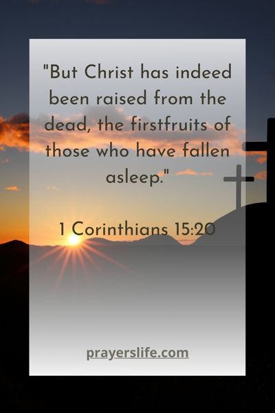 1 Corinthians 1520 1