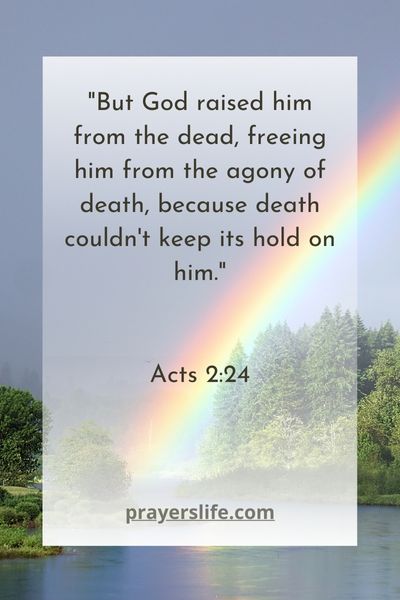 Acts 224 1