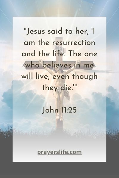 John 1125 2